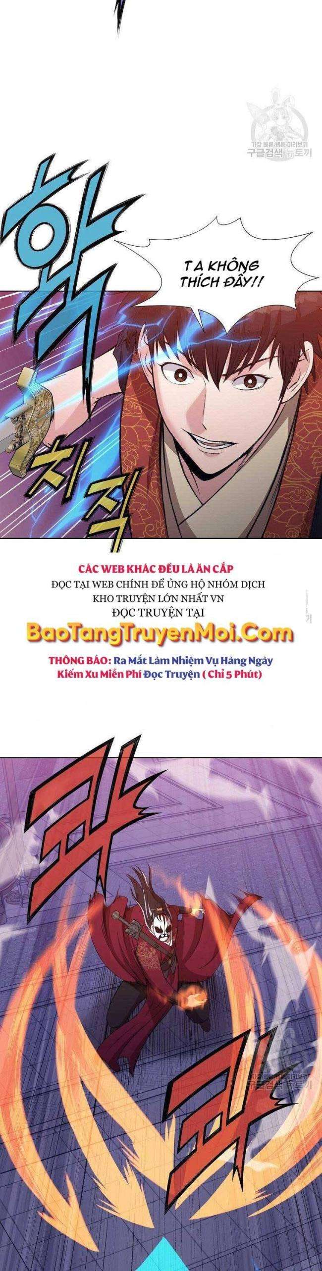 Võ Thánh - Page 31