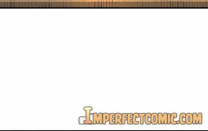 Không Thể Phá Vỡ - Page 41