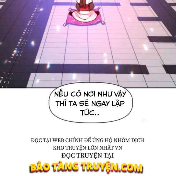 Thời Đại Hoàng Kim - Page 145