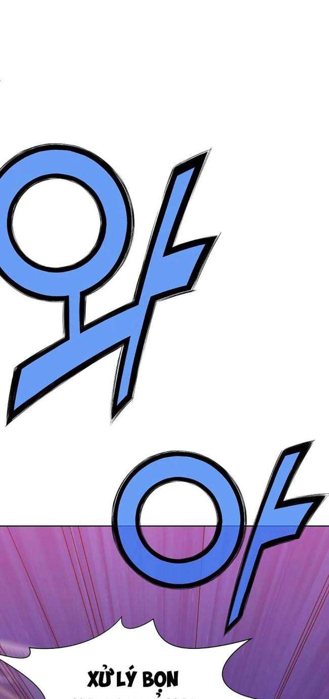 Võ Thánh - Page 42