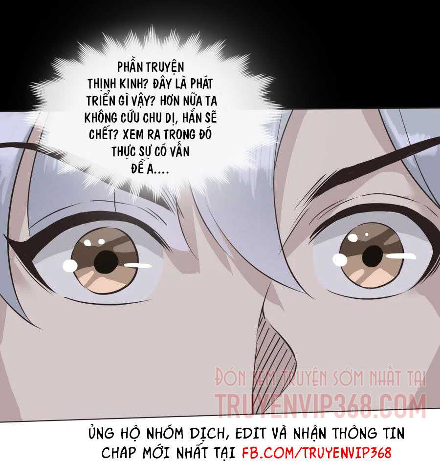 Trăm Vạn Cách Thành Thần - Page 17