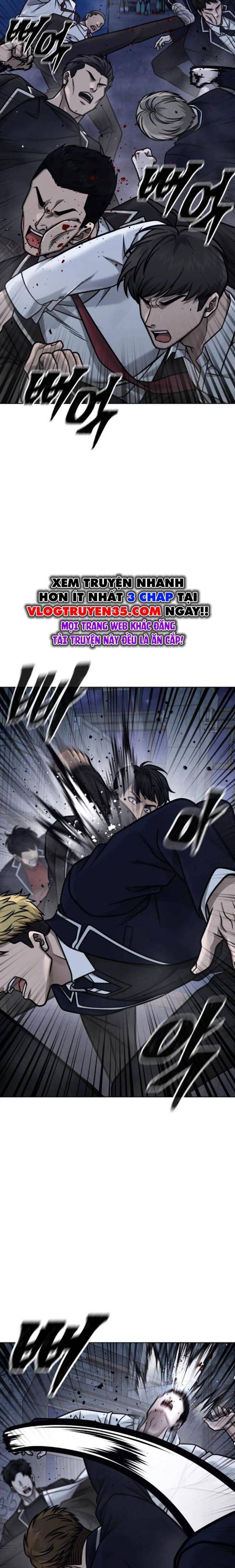 Nhiệm Vụ Diệu Kỳ - Page 14