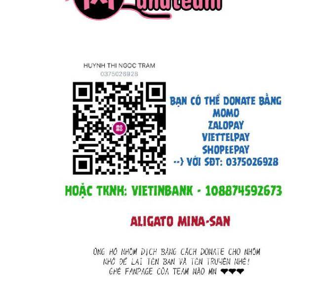 A.I. Doctor - Page 42