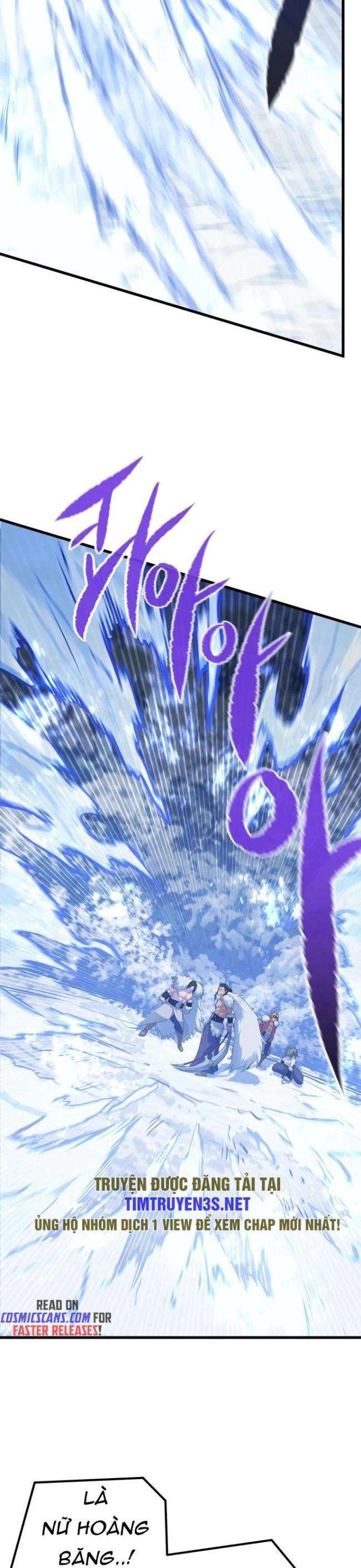 Quỷ Linh Vương - Page 48