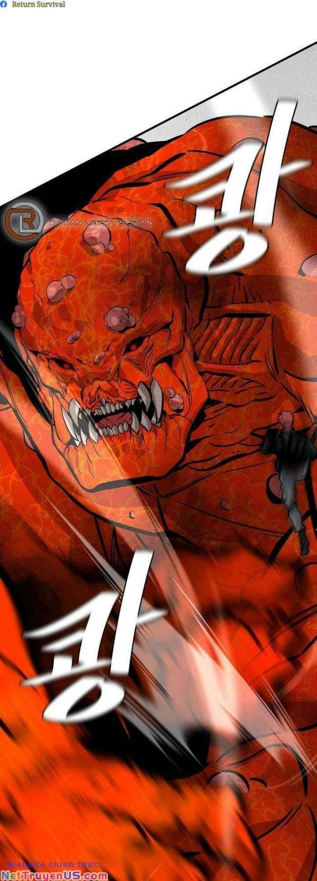 Return Survival - Page 33