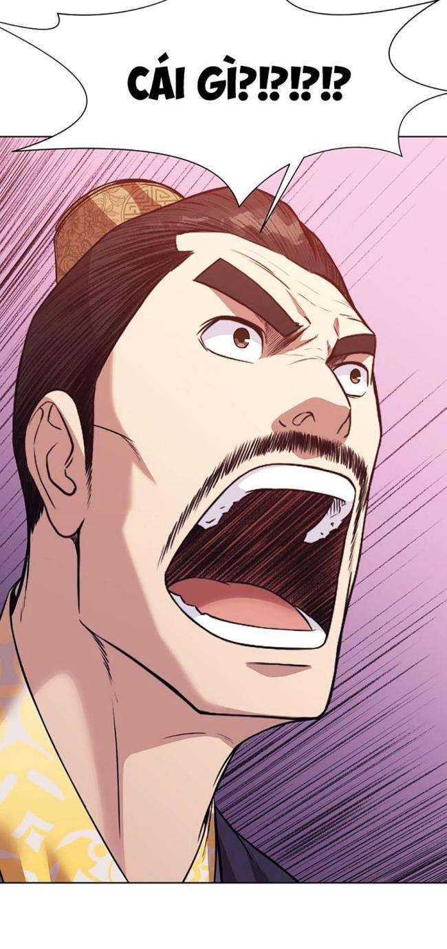 Võ Thánh - Page 26