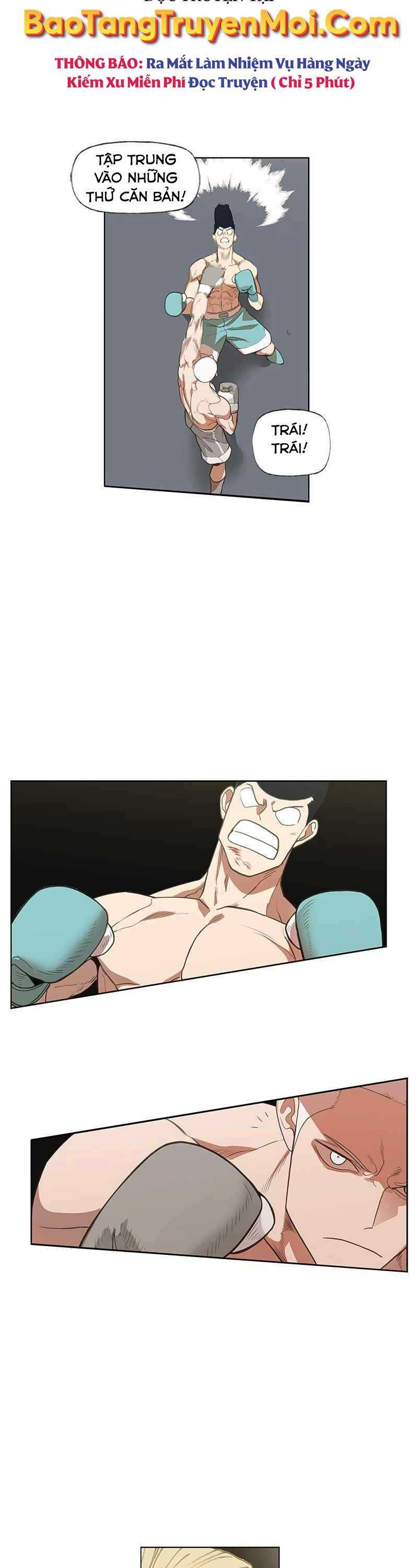 Võ Sĩ Quyền Anh - Page 14