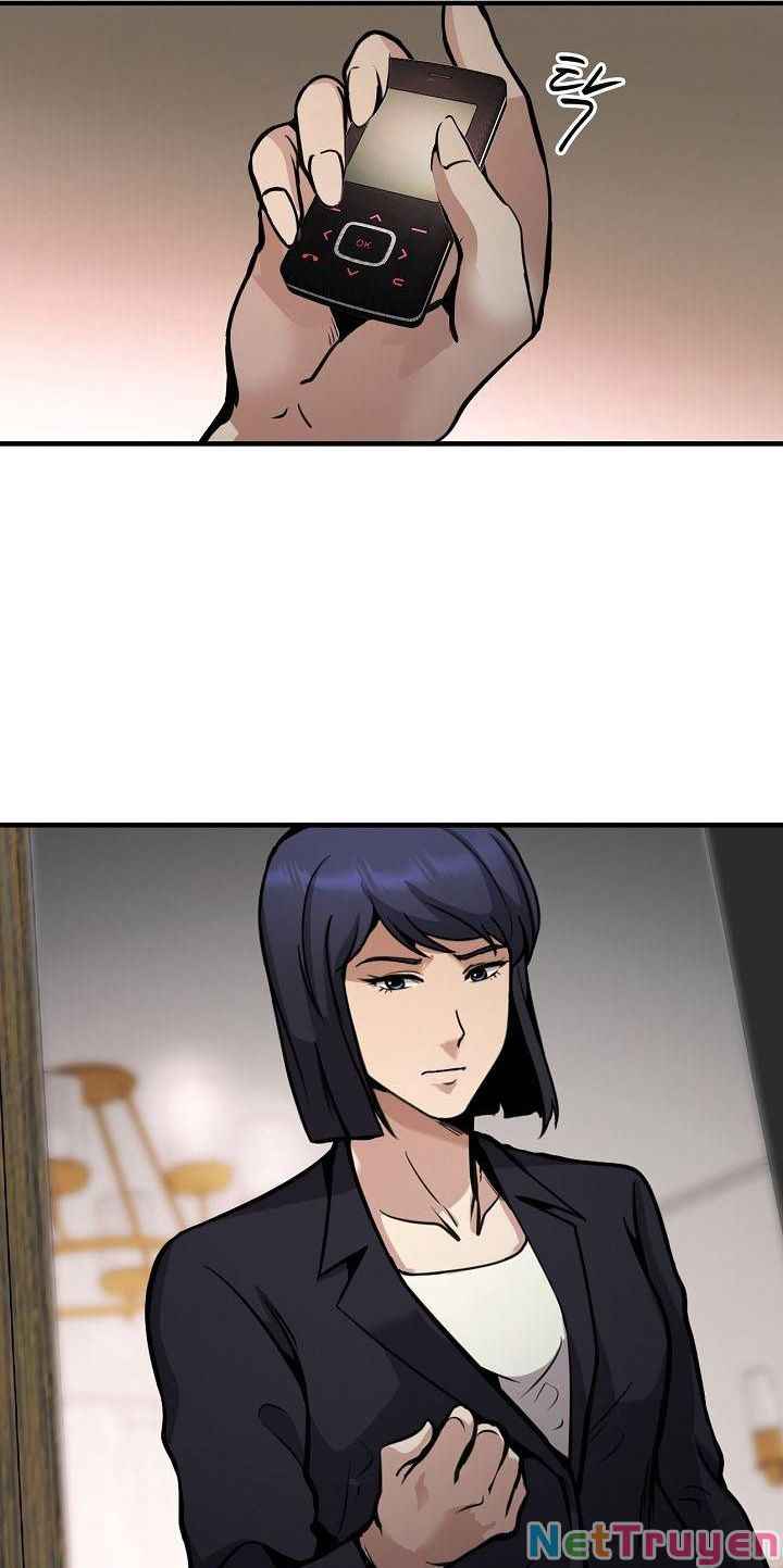 Điều Tra Viên Chuyển Sinh - Page 65