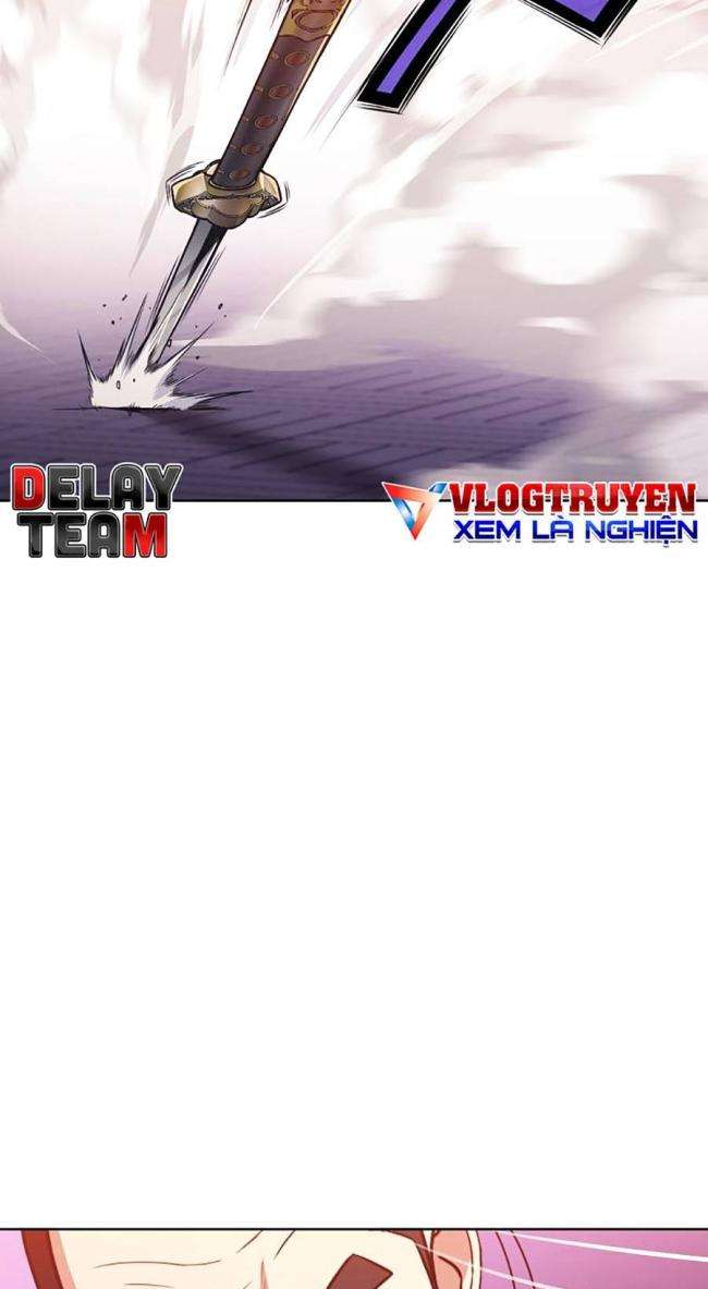 Võ Thánh - Page 66