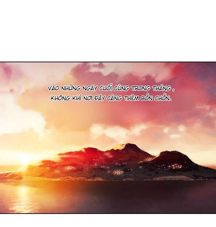 Yin And Yang Master - Page 25