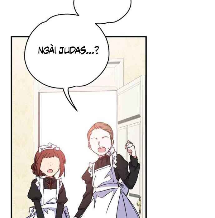 Nhà Hiền Triết Yigret - Page 99