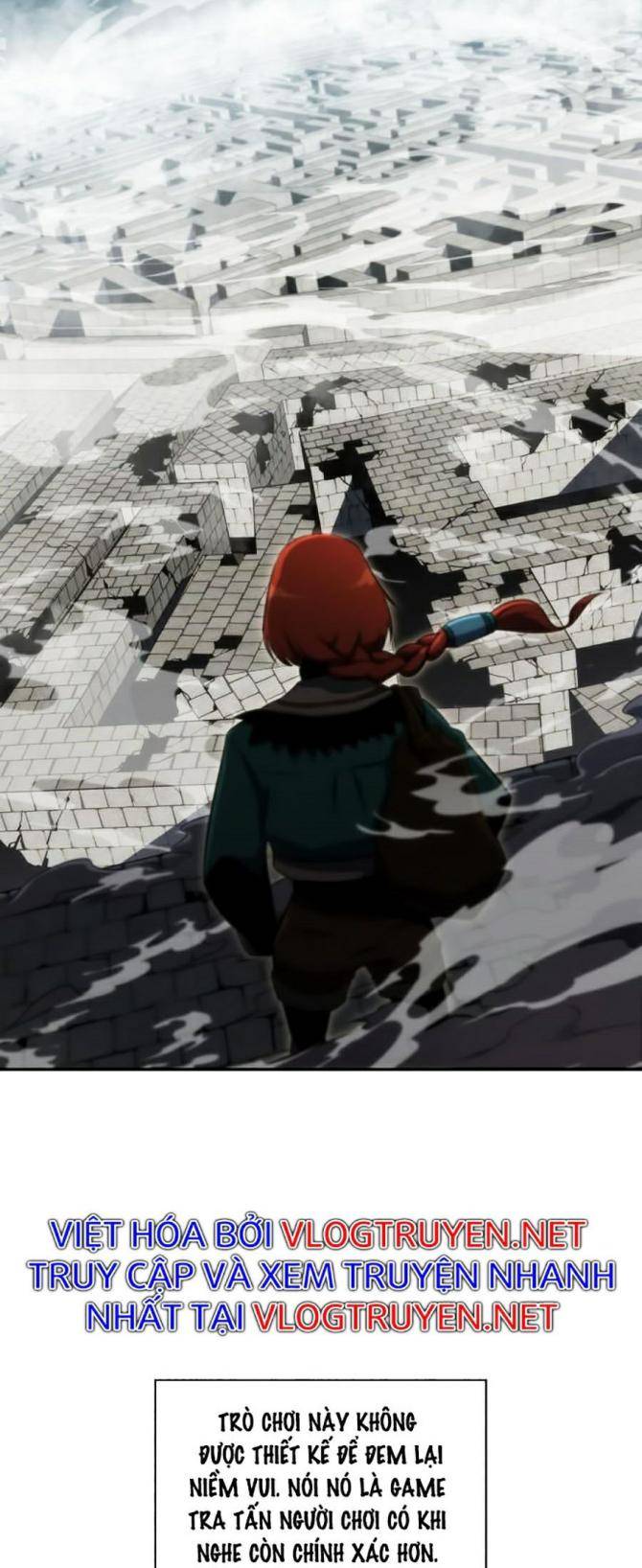 Người Chơi Đơn Mới Cấp Cao Nhất - Page 12