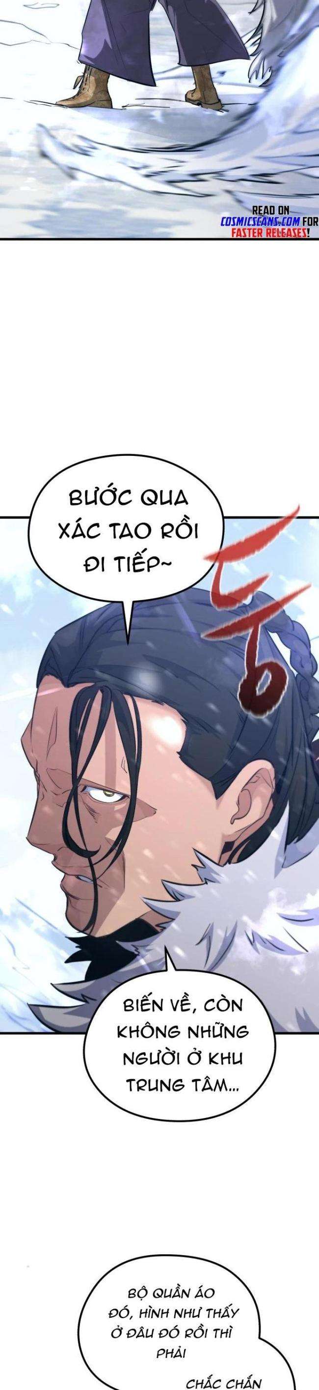 Quỷ Linh Vương - Page 33