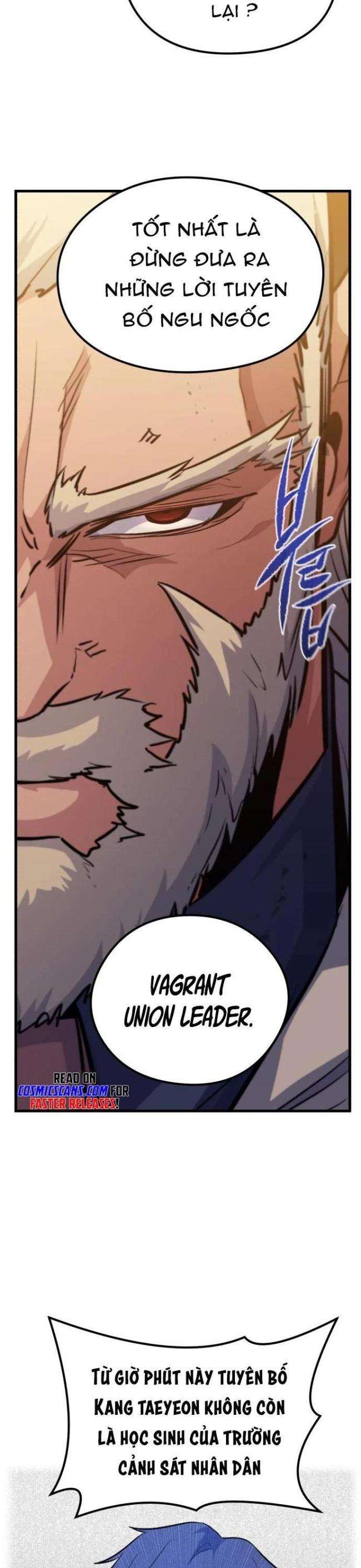 Quỷ Linh Vương - Page 33