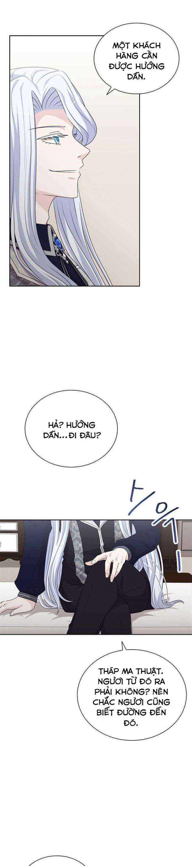 Cuốn Sách Lagier - Page 19