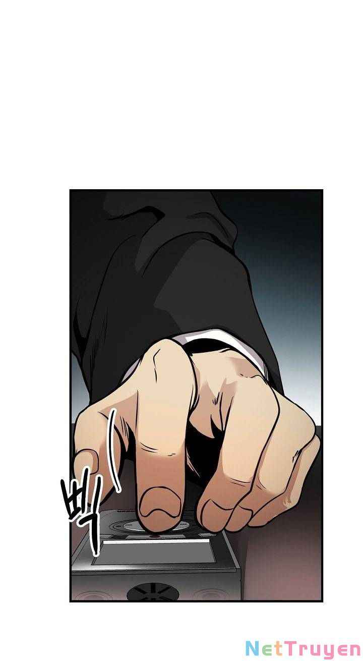 Điều Tra Viên Chuyển Sinh - Page 86