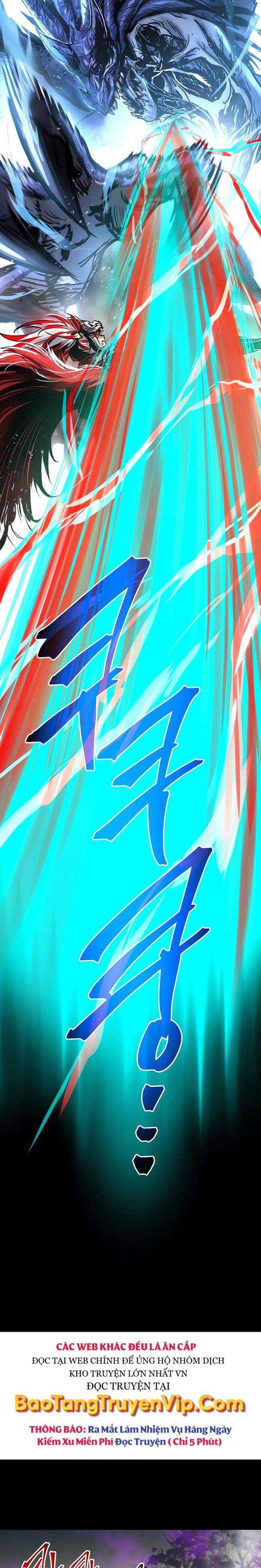 Sự Trở Lại Của Chiến Thần Tự Sát - Page 20