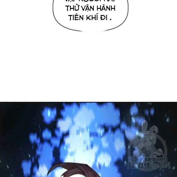 Thời Đại Hoàng Kim - Page 126