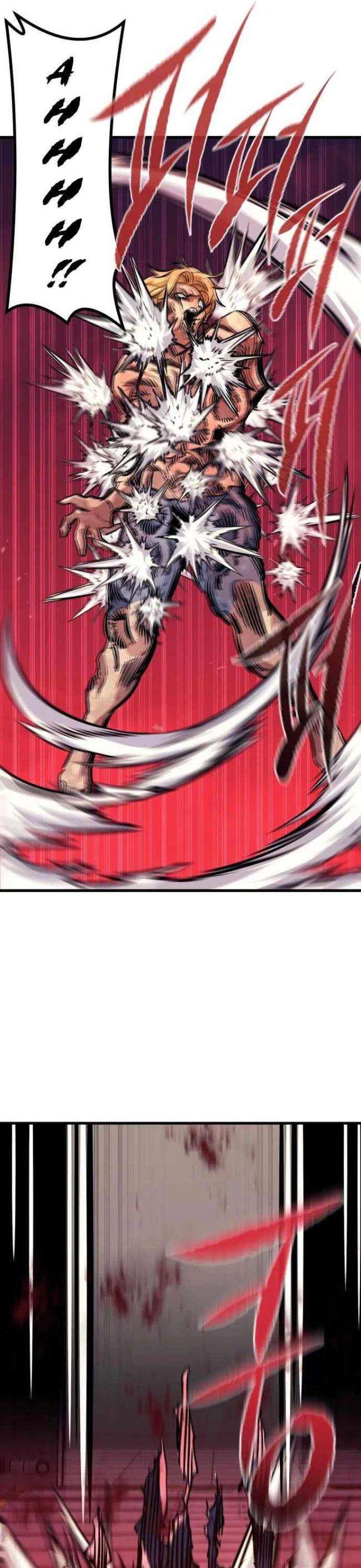 Quỷ Linh Vương - Page 44