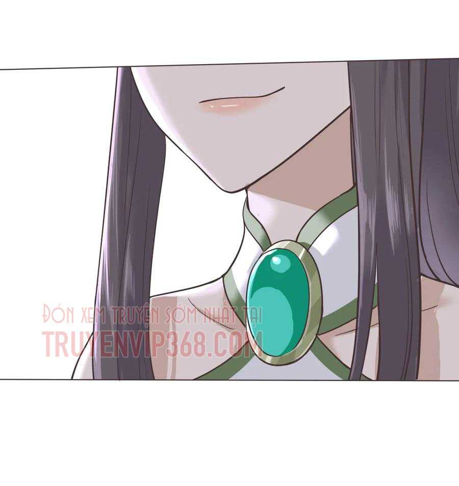 Trăm Vạn Cách Thành Thần - Page 21