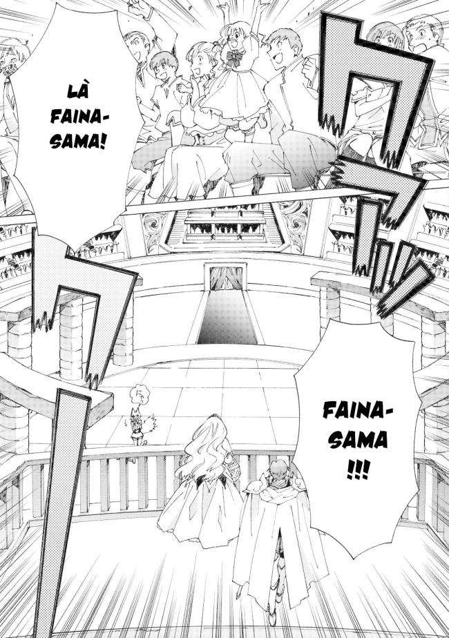 Argate Online - Page 14