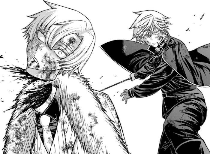 Tougen Anki - Page 13