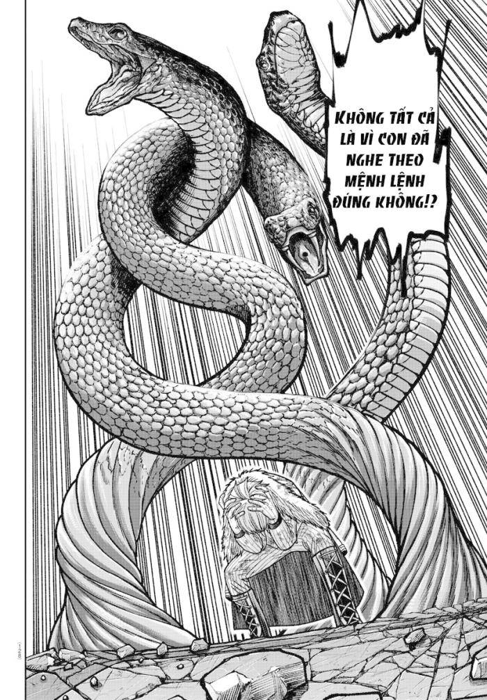 Tougen Anki - Page 17