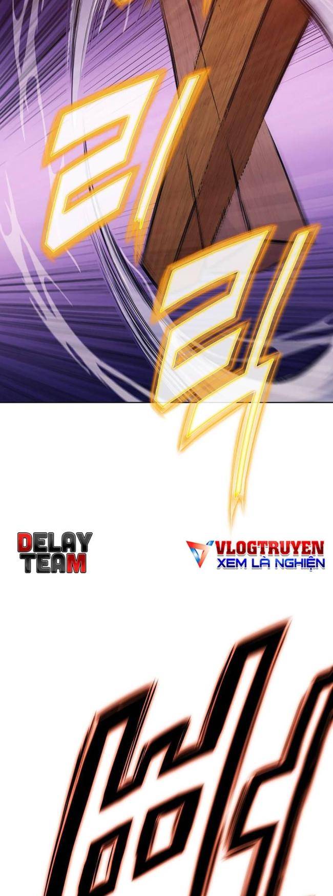 Võ Thánh - Page 24