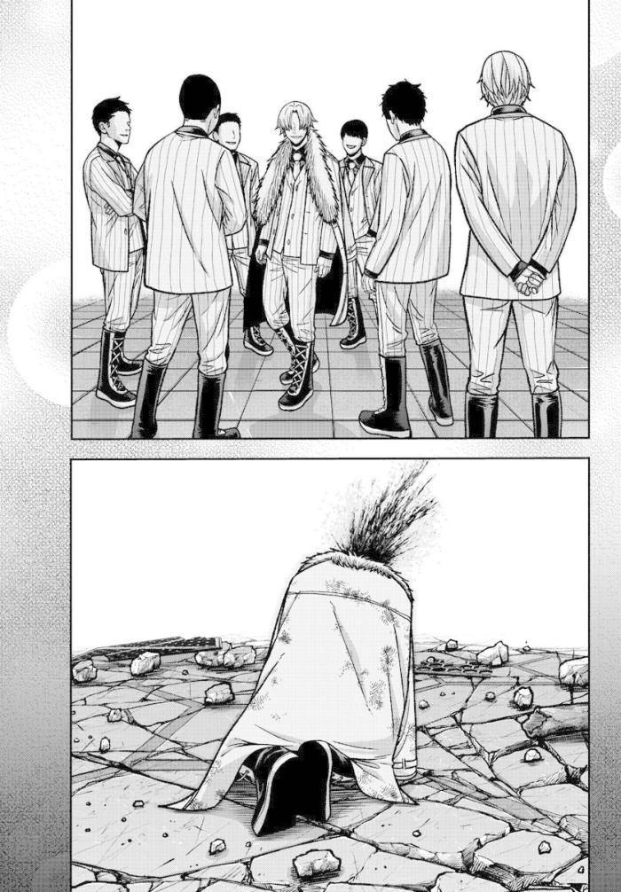 Tougen Anki - Page 15