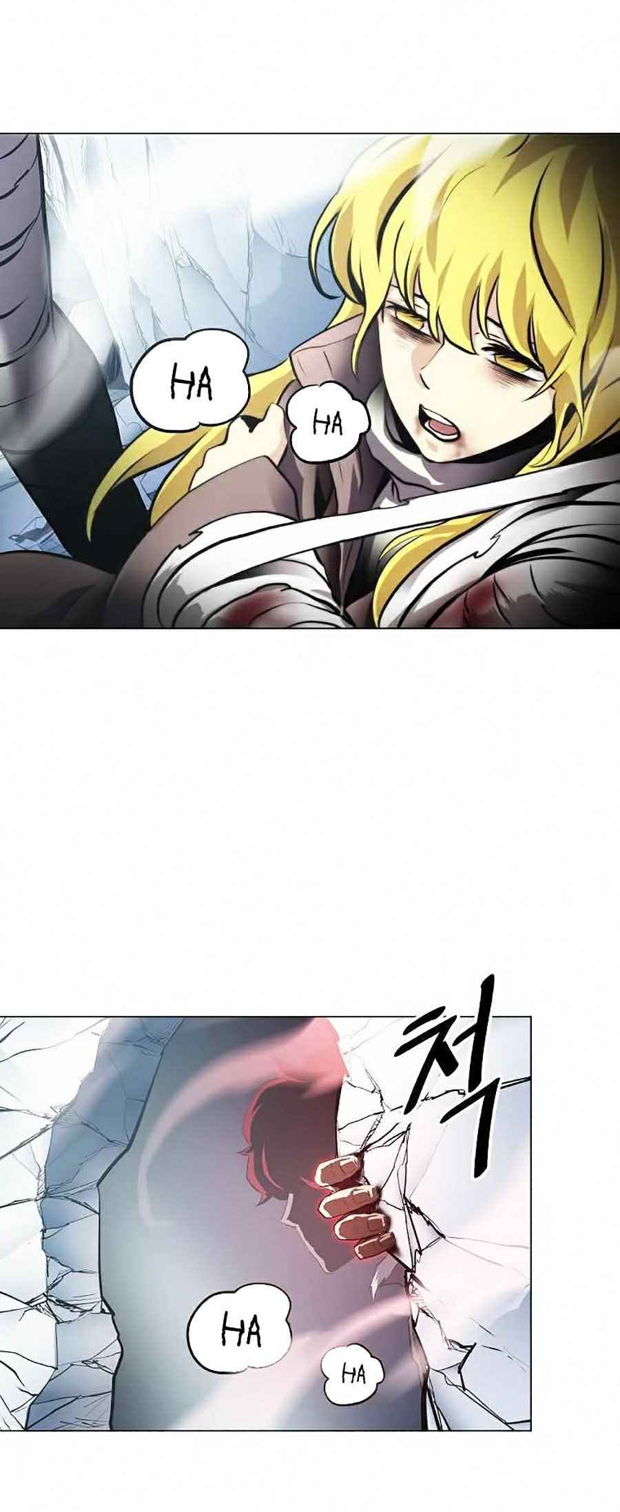 Sức Cùng Lực Kiệt - Page 43