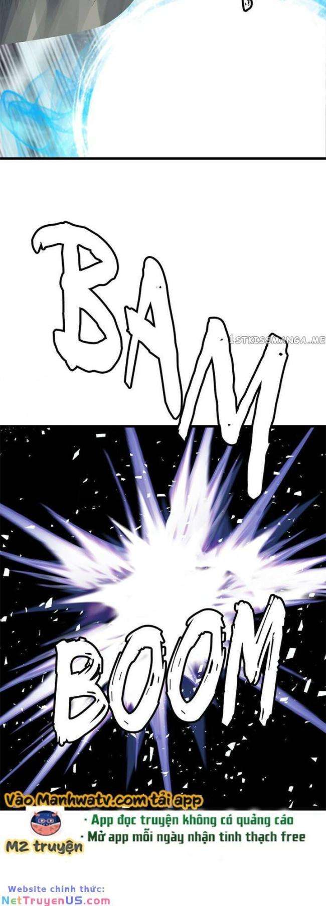 Ranker Bất Bại - Page 17