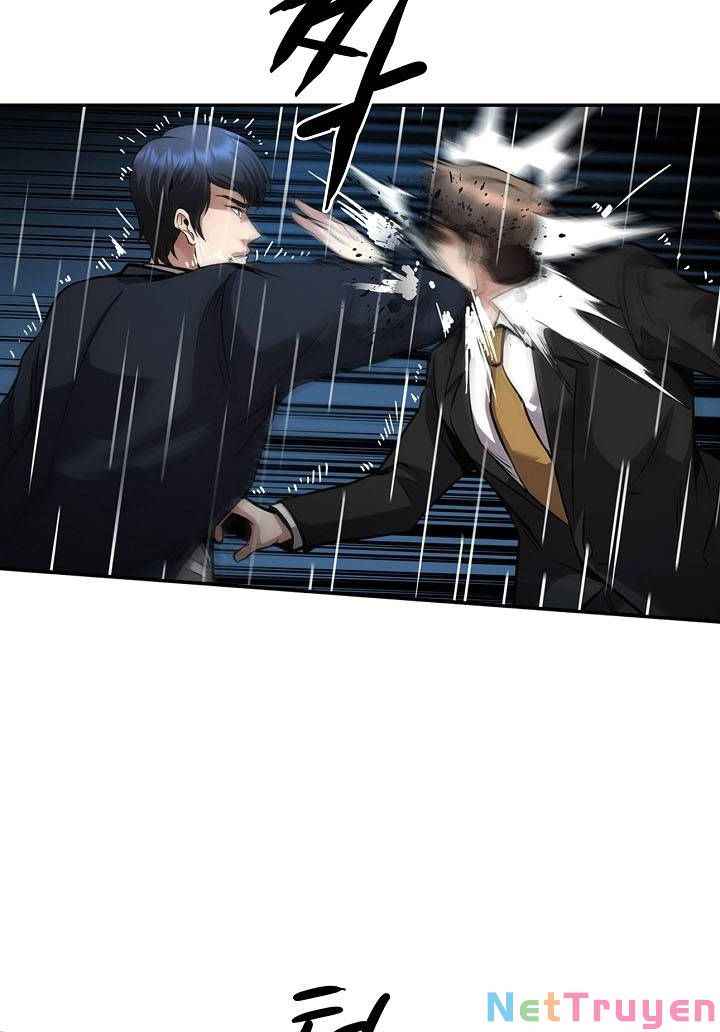 Điều Tra Viên Chuyển Sinh - Page 71