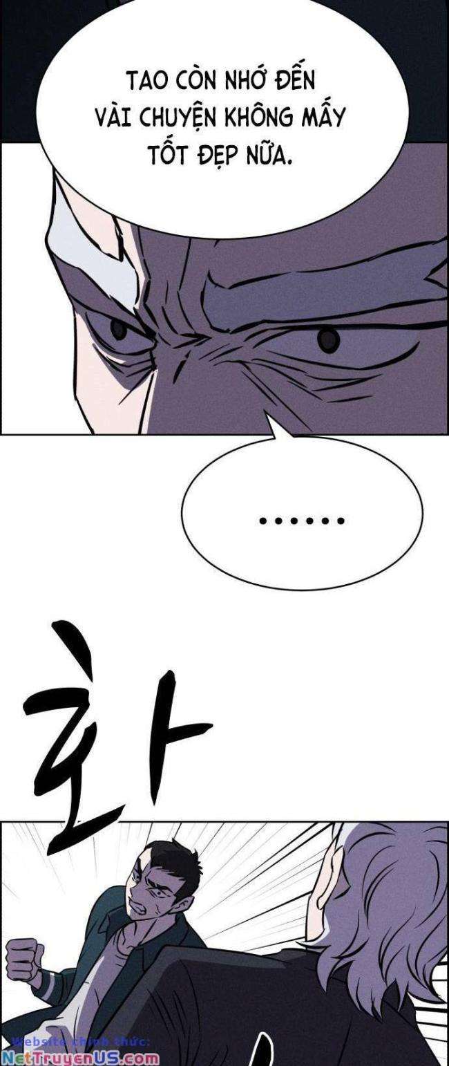 Óc Chó Toàn Năng - Page 34