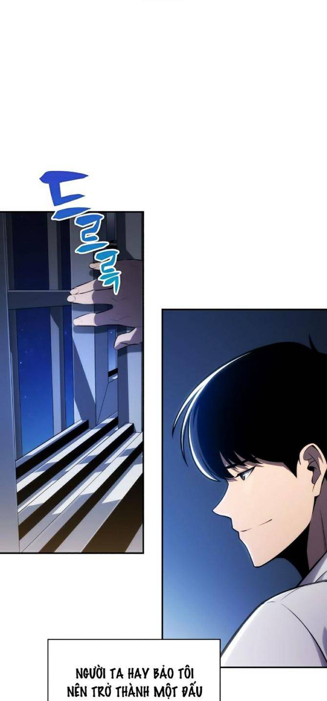 Người Chơi Đơn Mới Cấp Cao Nhất - Page 31