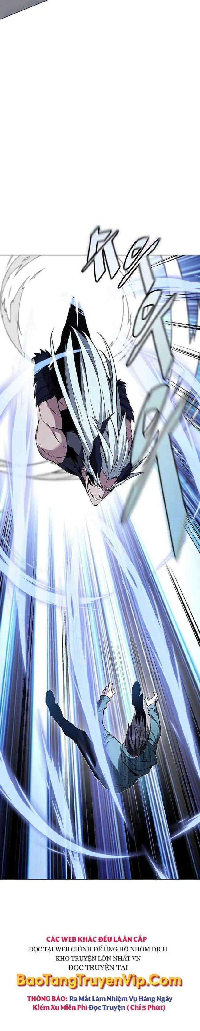 Thiên Ma Tôn Sư - Page 22