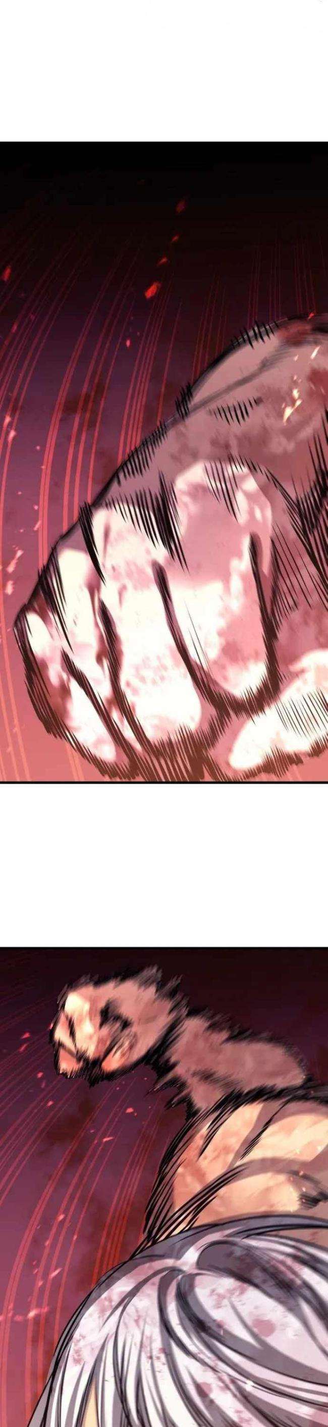 Quỷ Linh Vương - Page 35