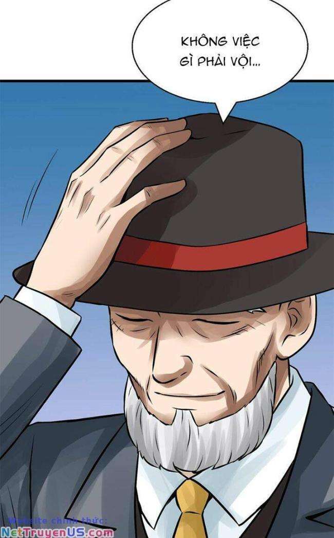 Ranker Bất Bại - Page 56