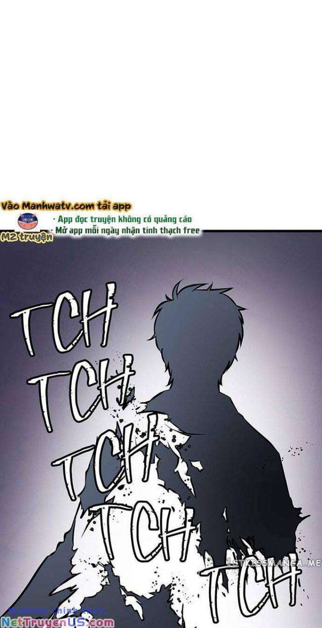 Ranker Bất Bại - Page 40