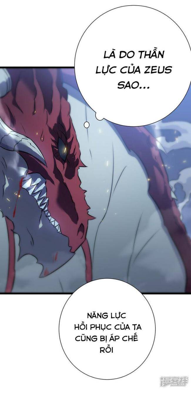 Ta Là Sát Thần - Page 17