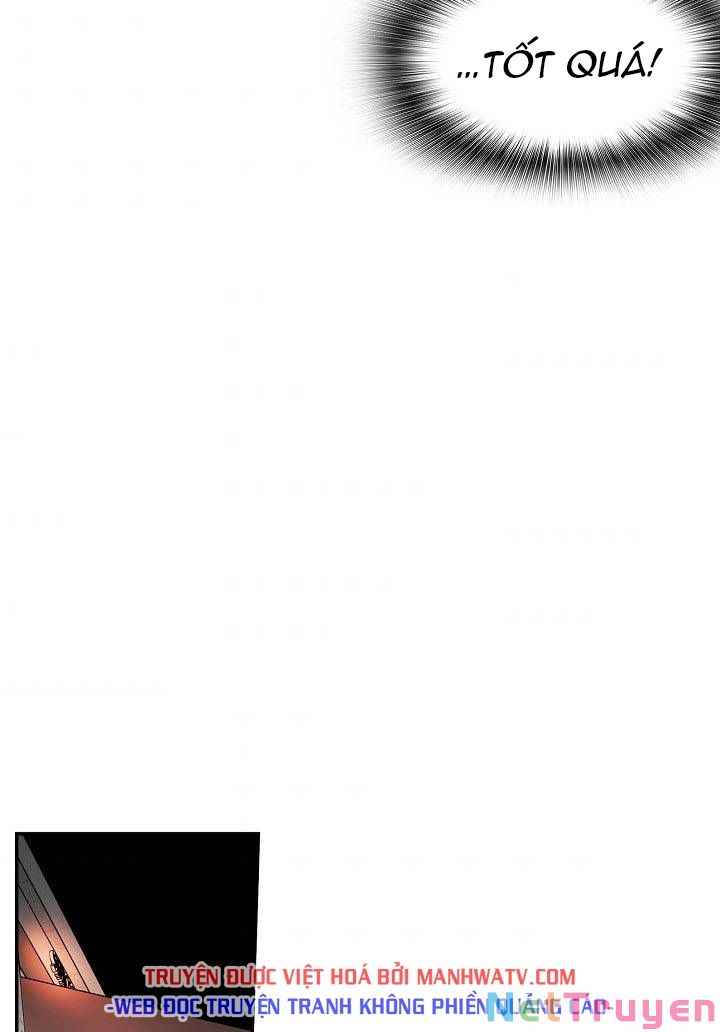 Điều Tra Viên Chuyển Sinh - Page 10