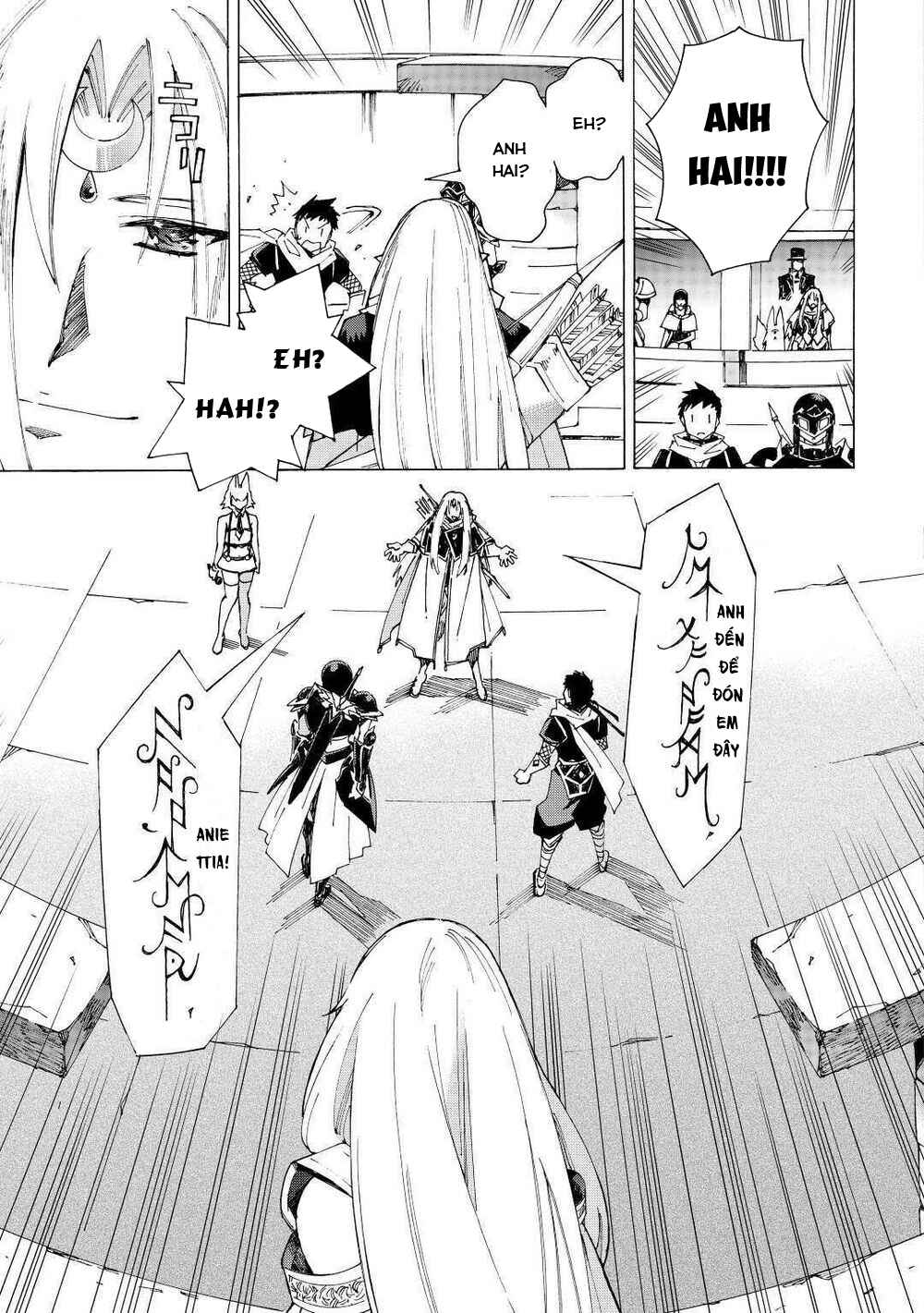 Argate Online - Page 10