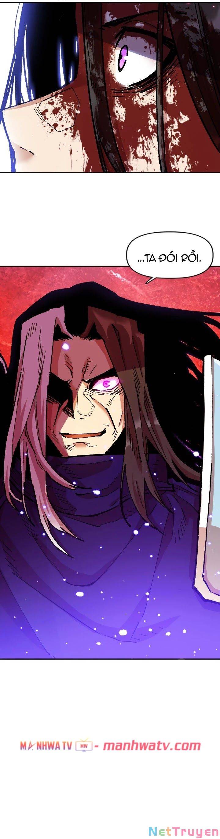 Nô Lệ Nghịch Thiên - Page 12