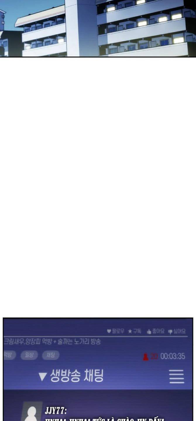 Người Chơi Đơn Mới Cấp Cao Nhất - Page 33