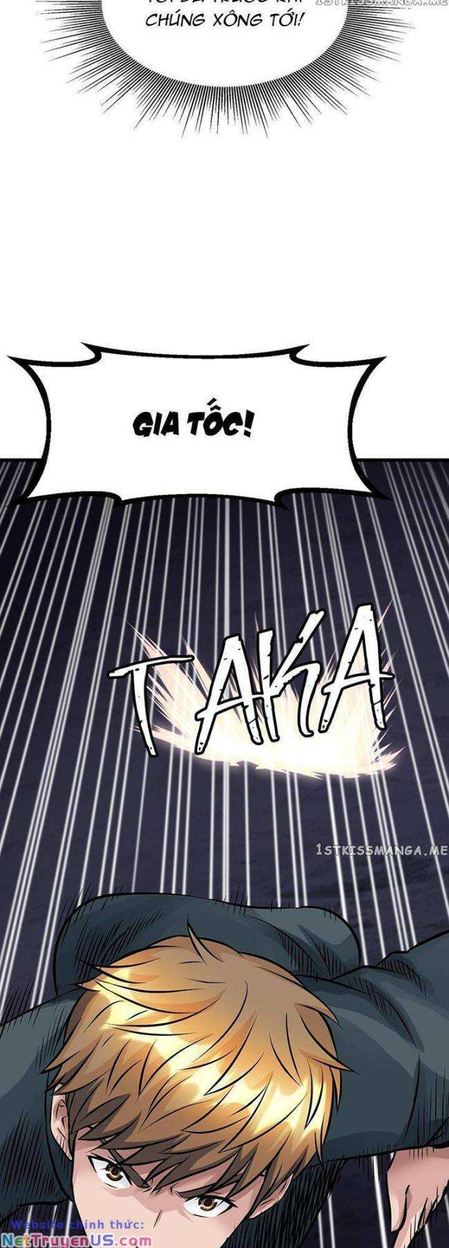 Ranker Bất Bại - Page 24