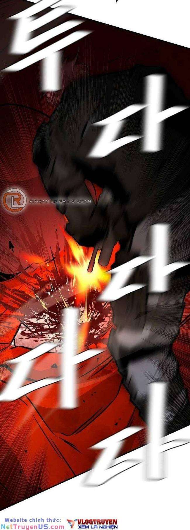 Return Survival - Page 35