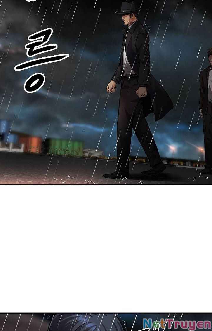 Điều Tra Viên Chuyển Sinh - Page 27