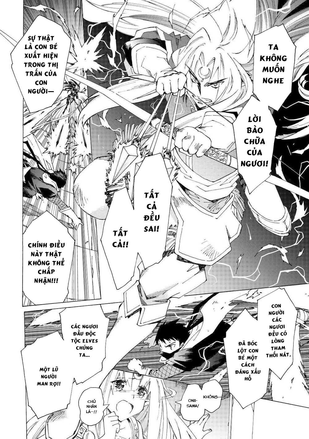 Argate Online - Page 9