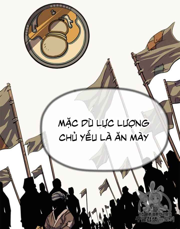 Học Giả Trở Lại - Page 121