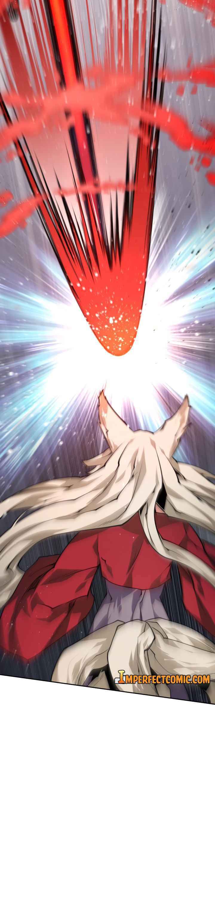 Thời Đại Hoàng Kim - Page 31