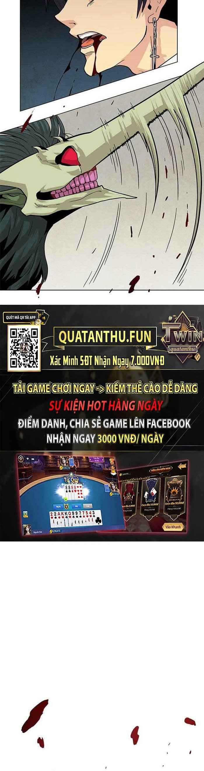 Tội Phủ Trảm Ma - Page 45